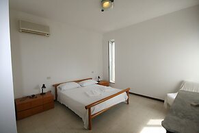 Villa Acquamarina