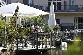 Hotel Molitors Mühle