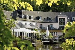 Hotel Molitors Mühle