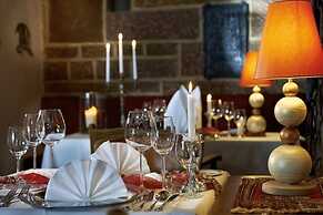 Hotel Molitors Mühle