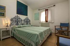 Villa Belvedere