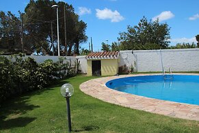 Villa Bruna