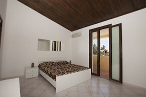 Villa Bruna