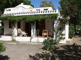 Villa Eleonora