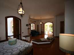 Villa Eleonora
