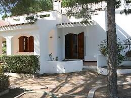 Villa Eleonora