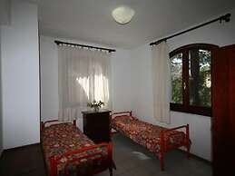 Villa Eleonora