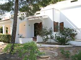 Villa Eleonora