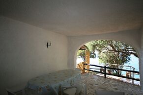 Villa Gianina