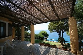 Villa Gianina