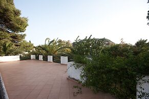 Villa Giulia