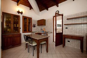 Villa Giulia