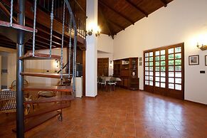 Villa Giulia