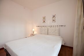 Villa Giulia