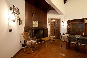 Villa Giulia