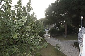Villa Giulia