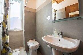 Mini Suite Uffizi