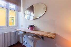 Mini Suite Uffizi