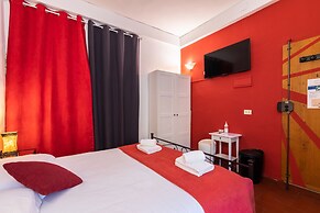 Mini Suite Uffizi
