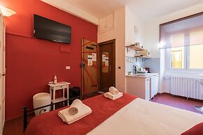 Mini Suite Uffizi