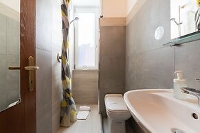 Mini Suite Uffizi