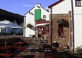 The Sloop Inn