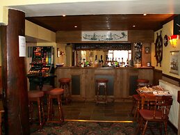 The Sloop Inn