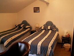 The Sloop Inn