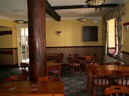 The Sloop Inn