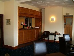 The Sloop Inn