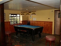 The Sloop Inn