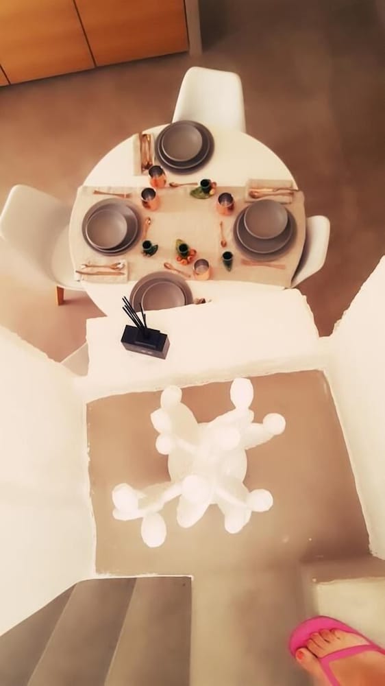 Il Fico Luxury Home Ostuni