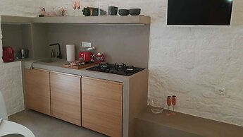 Il Fico Luxury Home Ostuni