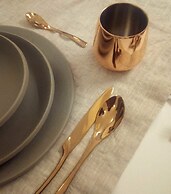 Il Fico Luxury Home Ostuni