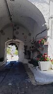 Il Fico Luxury Home Ostuni