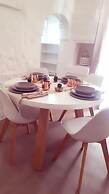 Il Fico Luxury Home Ostuni