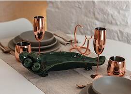 Il Fico Luxury Home Ostuni