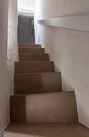 Il Fico Luxury Home Ostuni