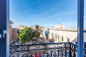 Independence Boutique Apartments