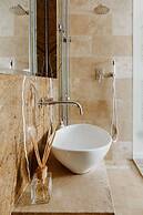 Independence Boutique Apartments