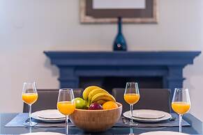 Independence Boutique Apartments