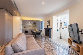 Independence Boutique Apartments