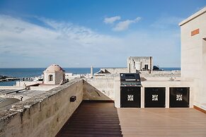 Independence Boutique Apartments