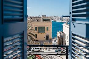 Independence Boutique Apartments
