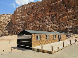 Star Camp