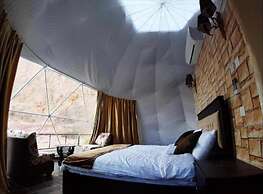 Star Camp