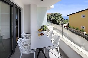 Modena Maris Apartments
