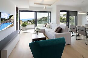 Modena Maris Apartments