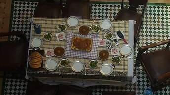 Riad Ranya