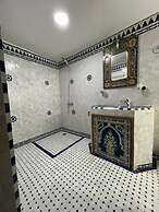 Riad Ranya